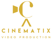 Cinematix – Photography and Video Production